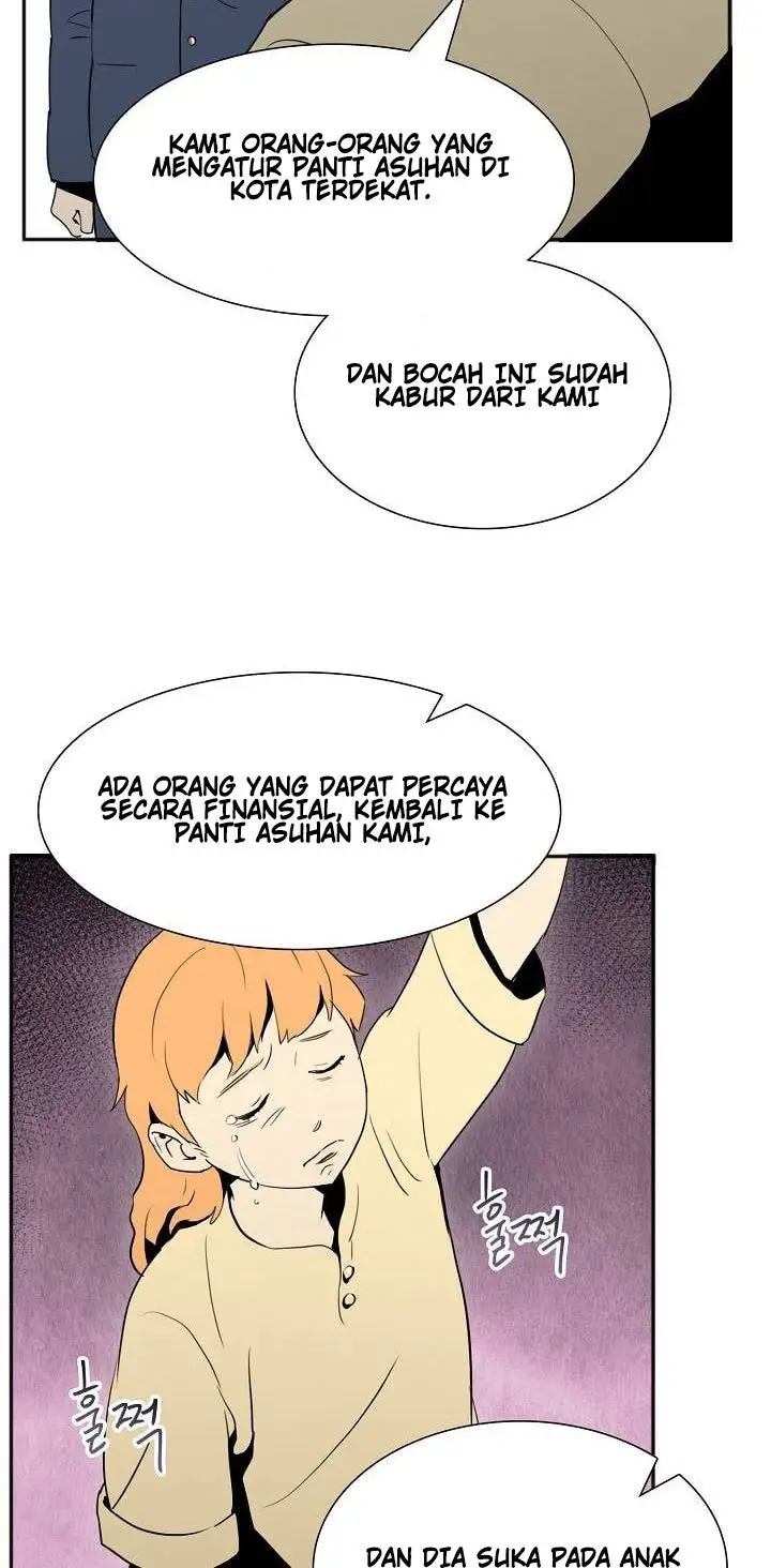 image-komik-skeleton-soldier-couldnt-protect-the-dungeon-chapter-20-34/66