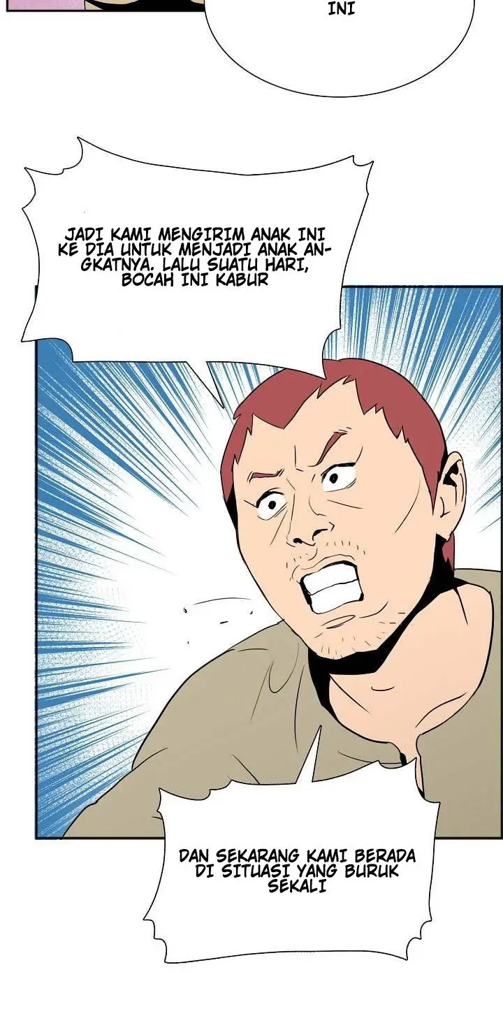 image-komik-skeleton-soldier-couldnt-protect-the-dungeon-chapter-20-35/66