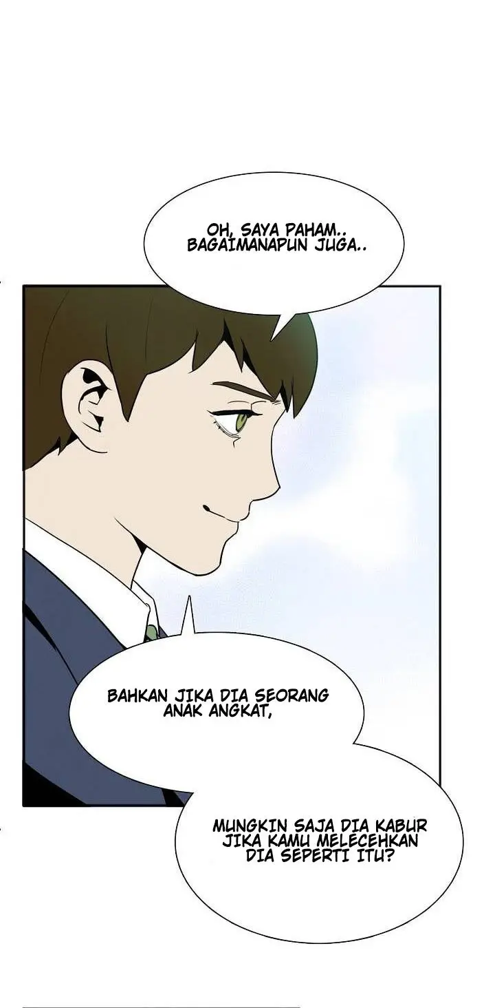 image-komik-skeleton-soldier-couldnt-protect-the-dungeon-chapter-20-36/66