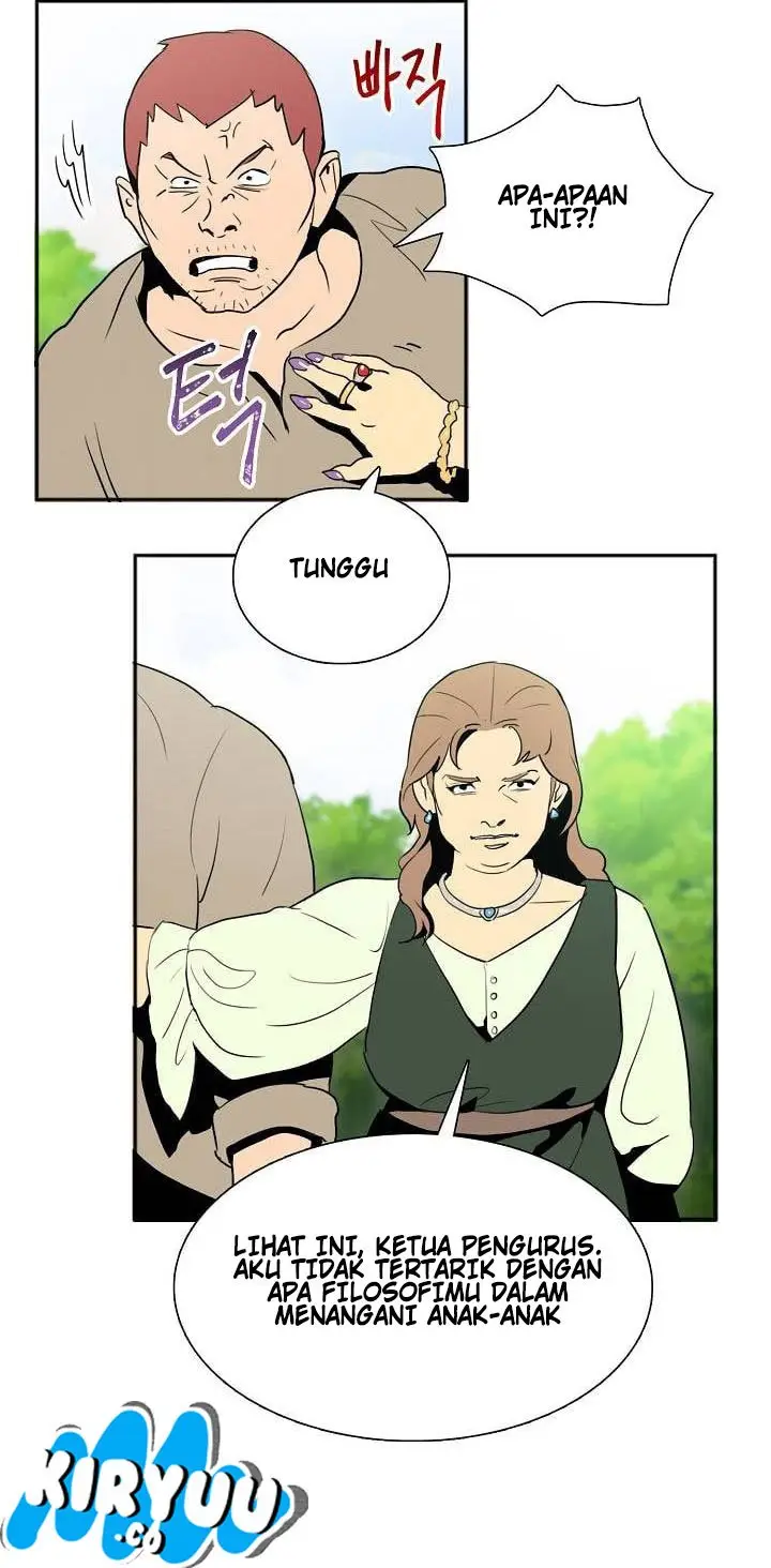 image-komik-skeleton-soldier-couldnt-protect-the-dungeon-chapter-20-37/66