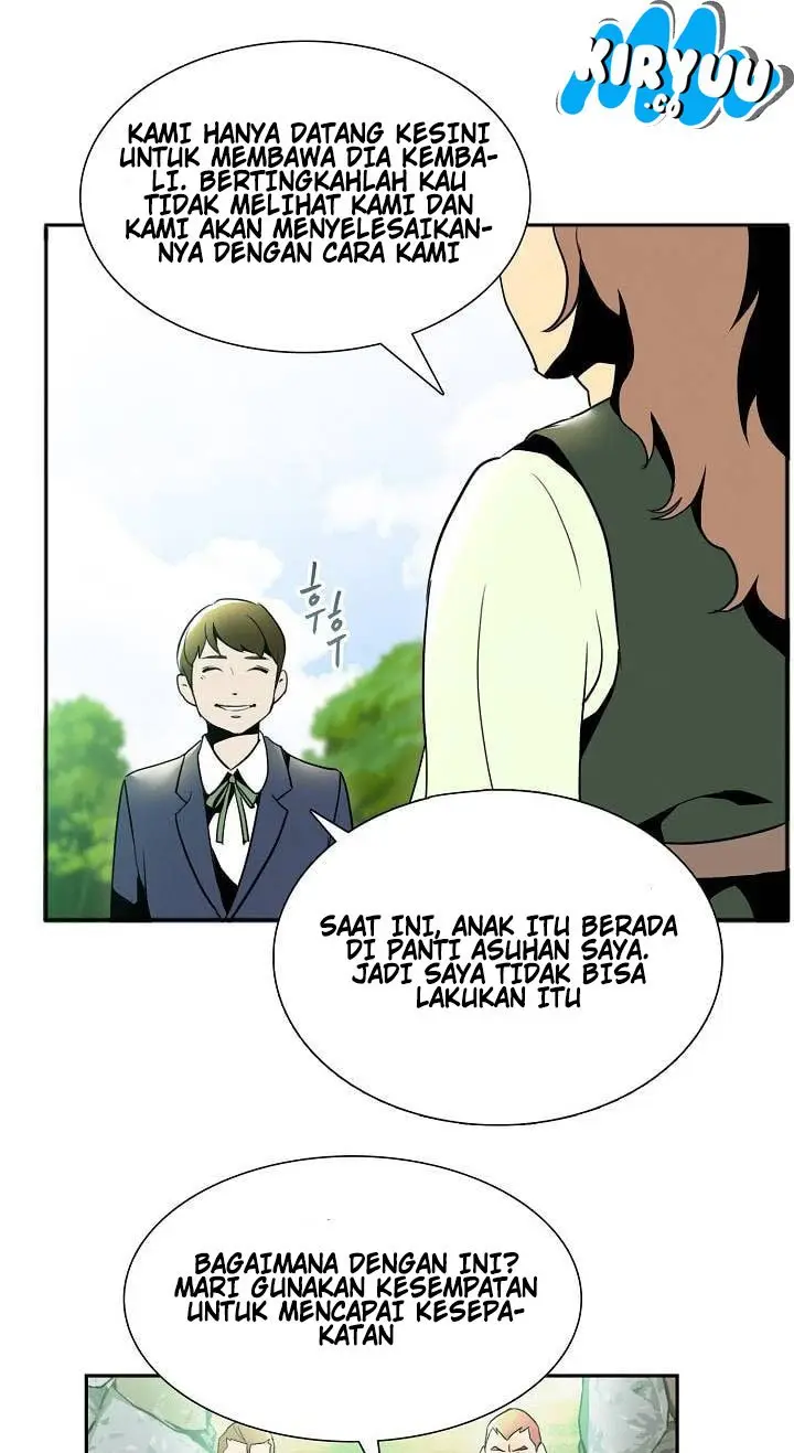 image-komik-skeleton-soldier-couldnt-protect-the-dungeon-chapter-20-38/66