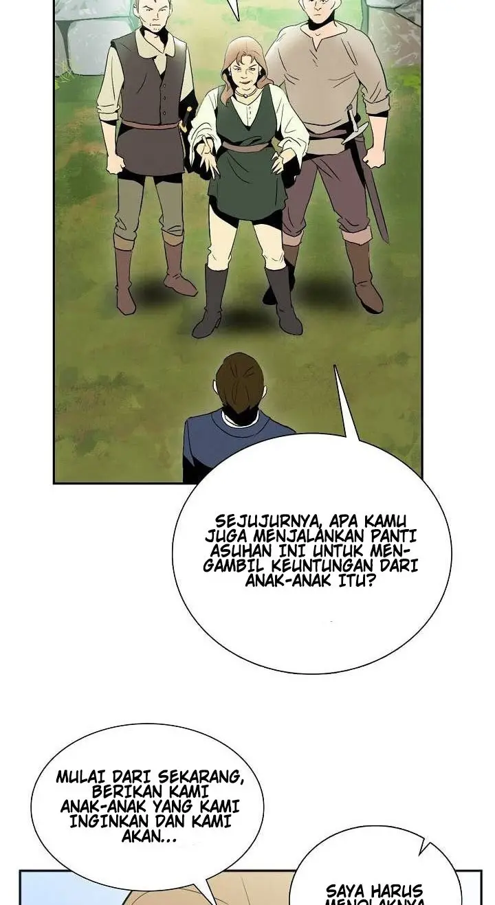 image-komik-skeleton-soldier-couldnt-protect-the-dungeon-chapter-20-39/66