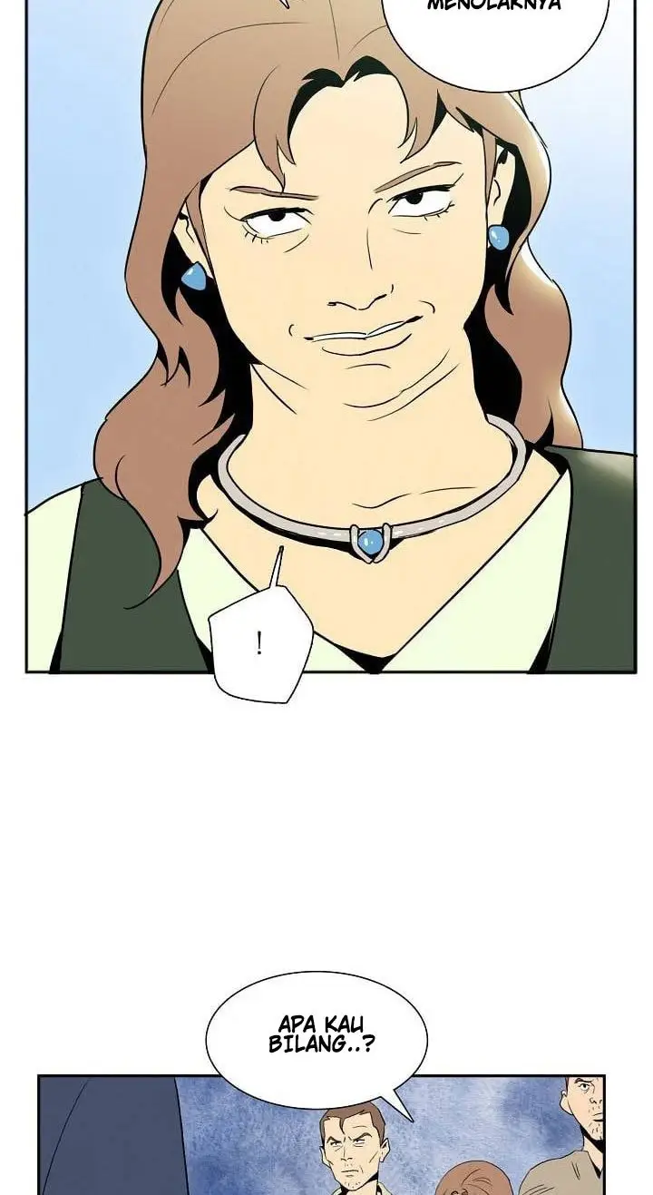 image-komik-skeleton-soldier-couldnt-protect-the-dungeon-chapter-20-40/66