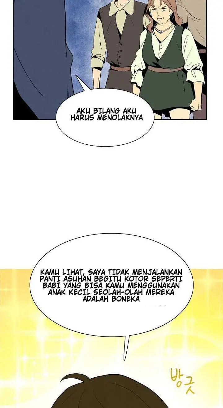 image-komik-skeleton-soldier-couldnt-protect-the-dungeon-chapter-20-41/66