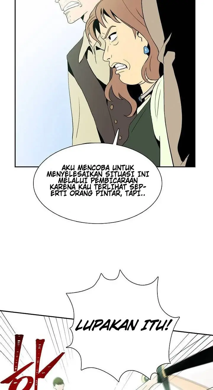 image-komik-skeleton-soldier-couldnt-protect-the-dungeon-chapter-20-43/66