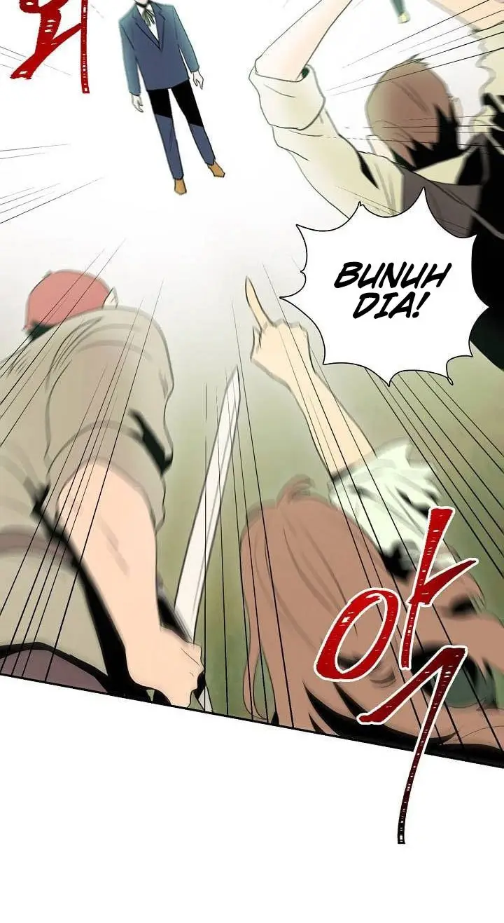 image-komik-skeleton-soldier-couldnt-protect-the-dungeon-chapter-20-44/66