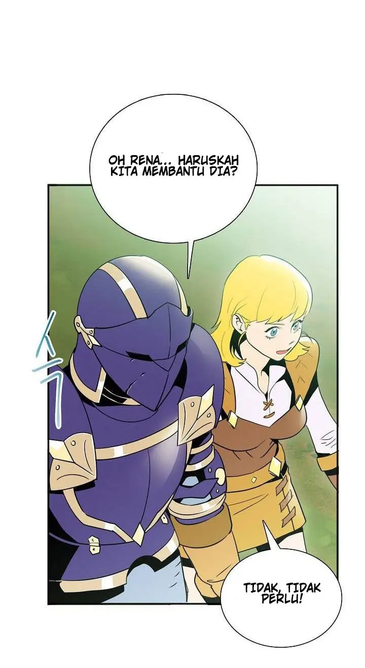 image-komik-skeleton-soldier-couldnt-protect-the-dungeon-chapter-20-45/66