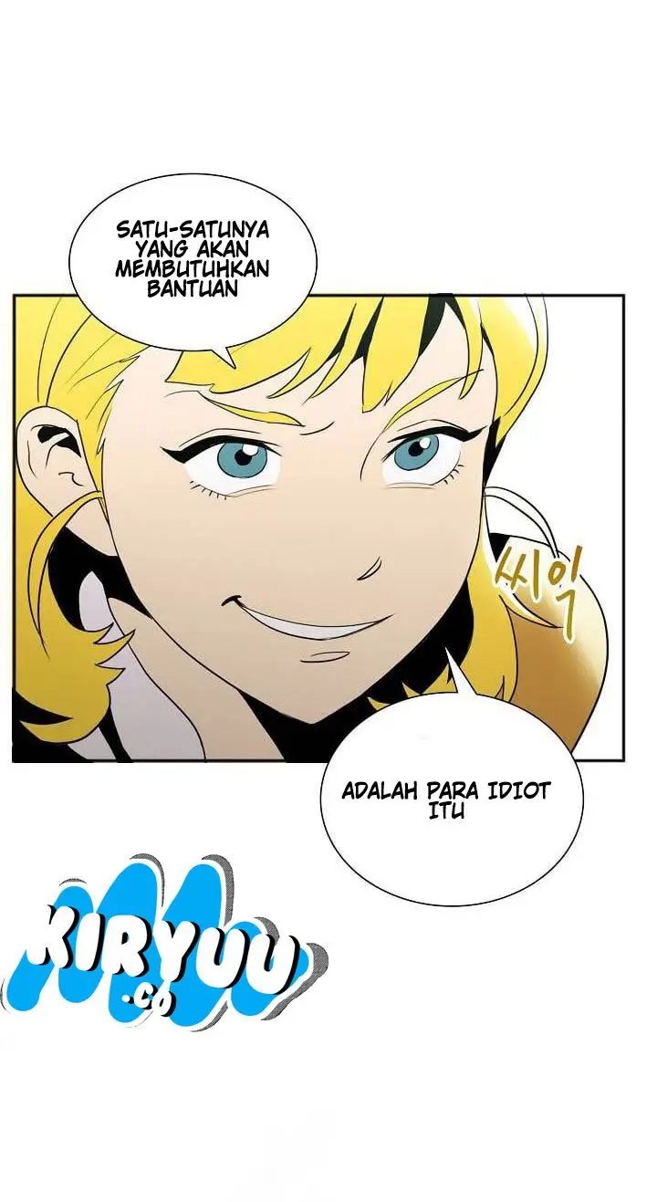 image-komik-skeleton-soldier-couldnt-protect-the-dungeon-chapter-20-46/66