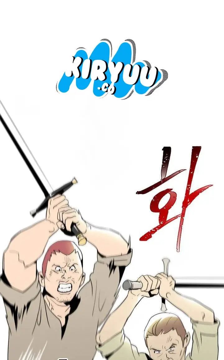 image-komik-skeleton-soldier-couldnt-protect-the-dungeon-chapter-20-47/66