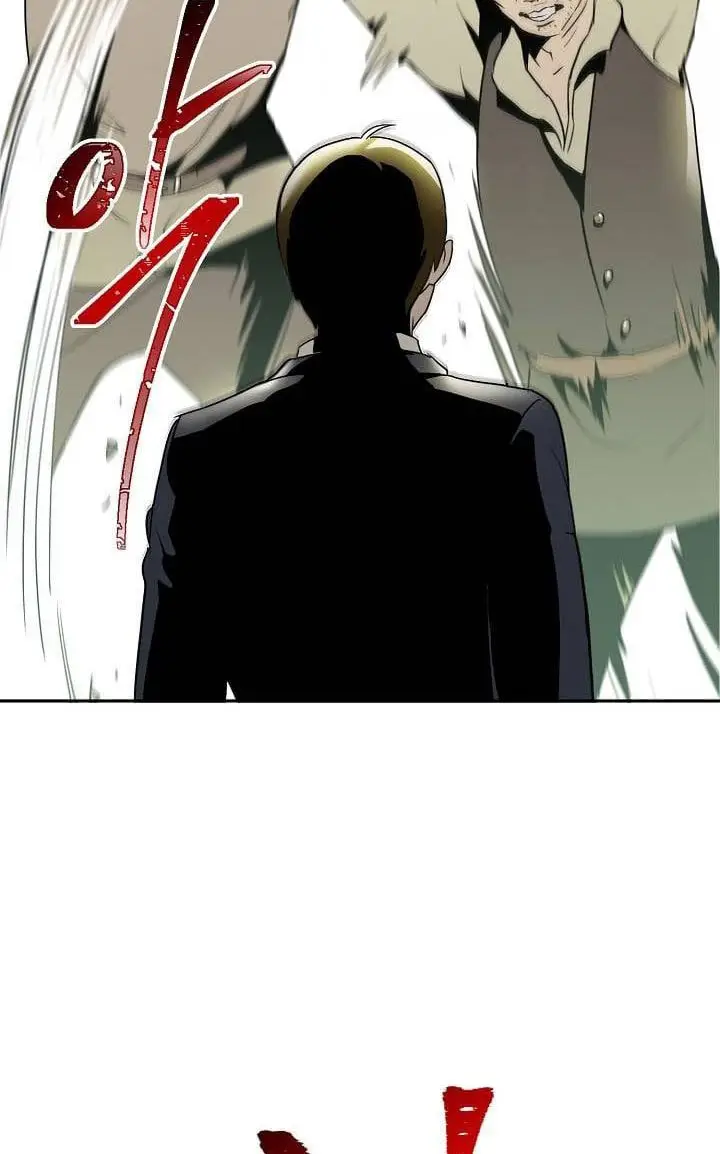 image-komik-skeleton-soldier-couldnt-protect-the-dungeon-chapter-20-48/66