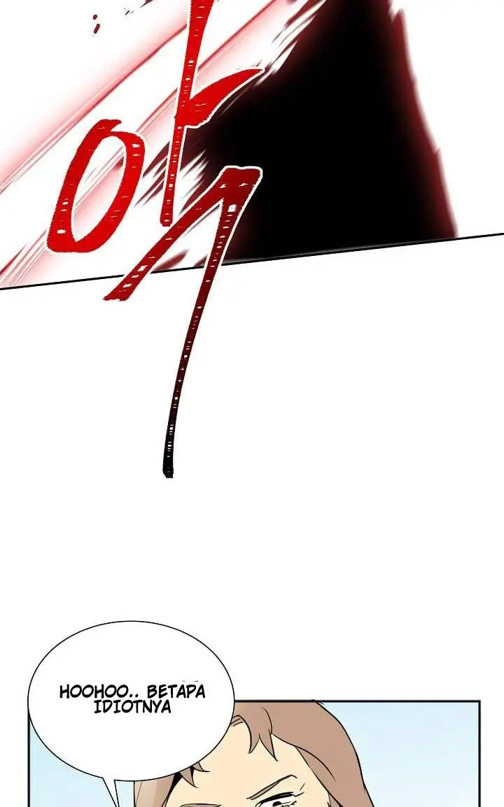 image-komik-skeleton-soldier-couldnt-protect-the-dungeon-chapter-20-50/66