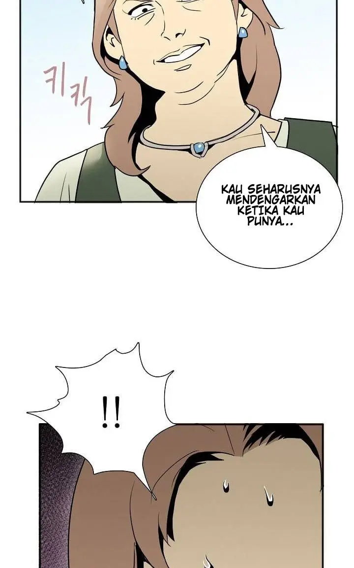 image-komik-skeleton-soldier-couldnt-protect-the-dungeon-chapter-20-51/66