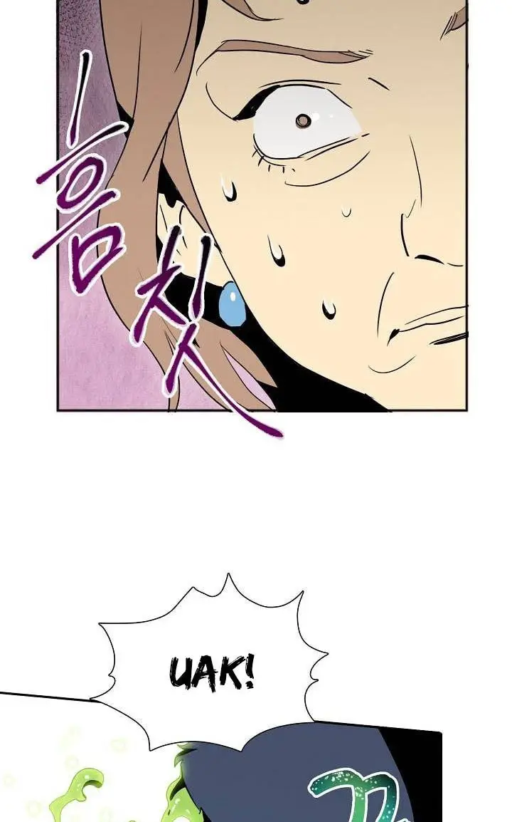 image-komik-skeleton-soldier-couldnt-protect-the-dungeon-chapter-20-52/66