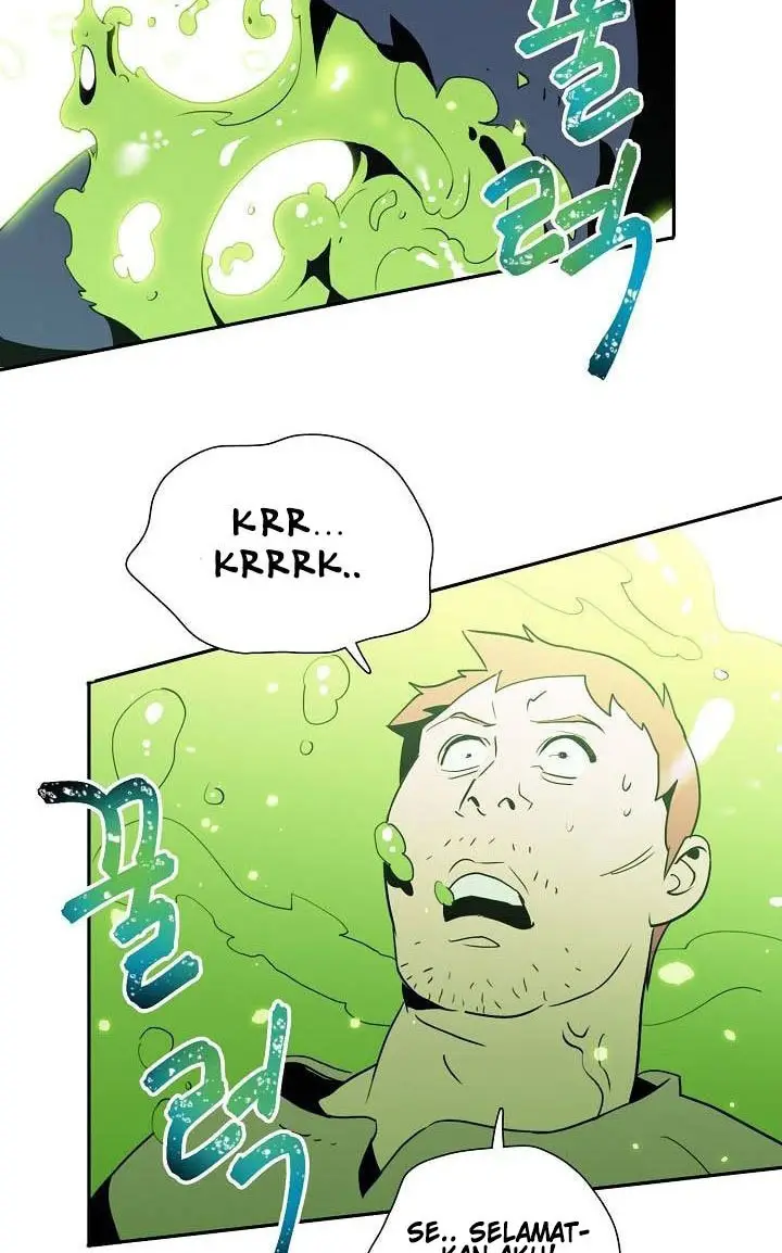 image-komik-skeleton-soldier-couldnt-protect-the-dungeon-chapter-20-53/66