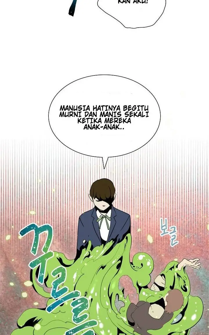 image-komik-skeleton-soldier-couldnt-protect-the-dungeon-chapter-20-54/66