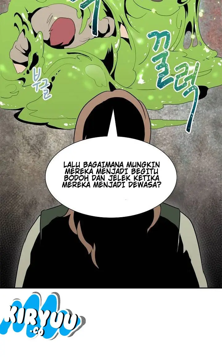 image-komik-skeleton-soldier-couldnt-protect-the-dungeon-chapter-20-55/66