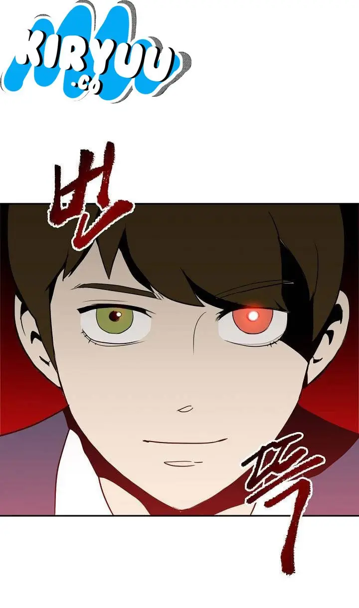 image-komik-skeleton-soldier-couldnt-protect-the-dungeon-chapter-20-56/66