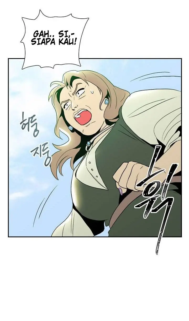 image-komik-skeleton-soldier-couldnt-protect-the-dungeon-chapter-20-57/66