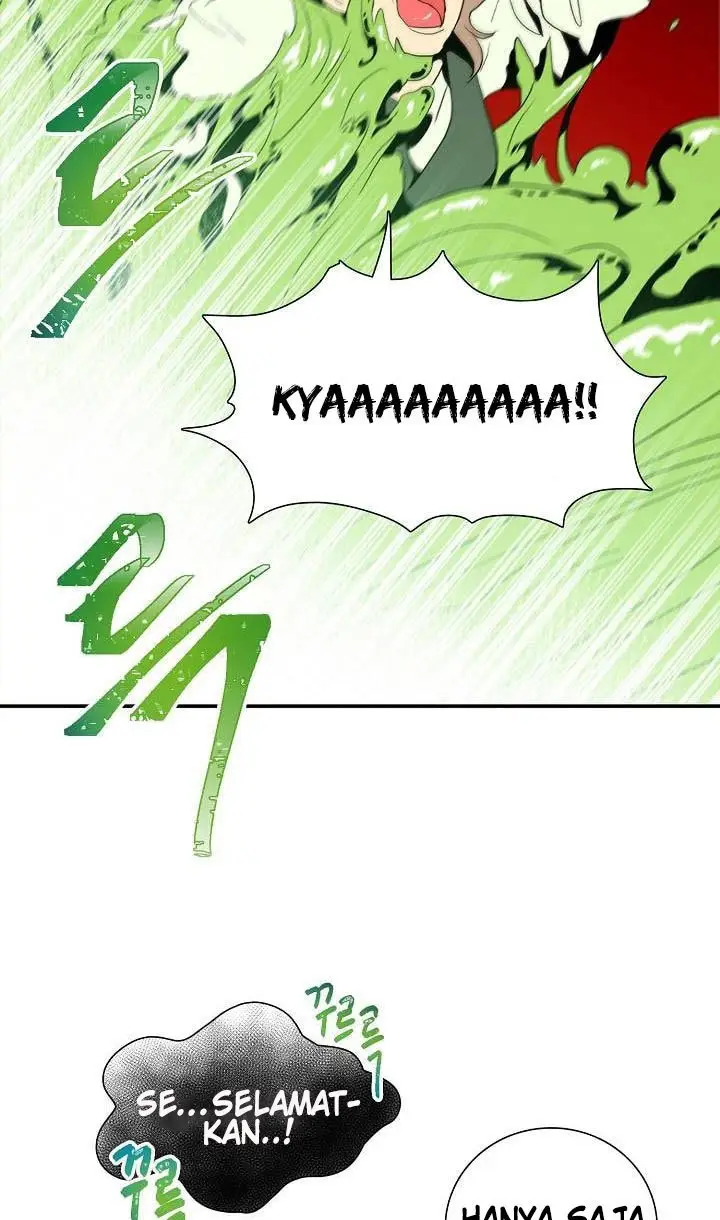 image-komik-skeleton-soldier-couldnt-protect-the-dungeon-chapter-20-60/66