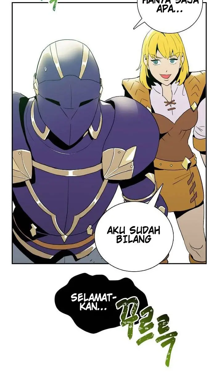 image-komik-skeleton-soldier-couldnt-protect-the-dungeon-chapter-20-61/66