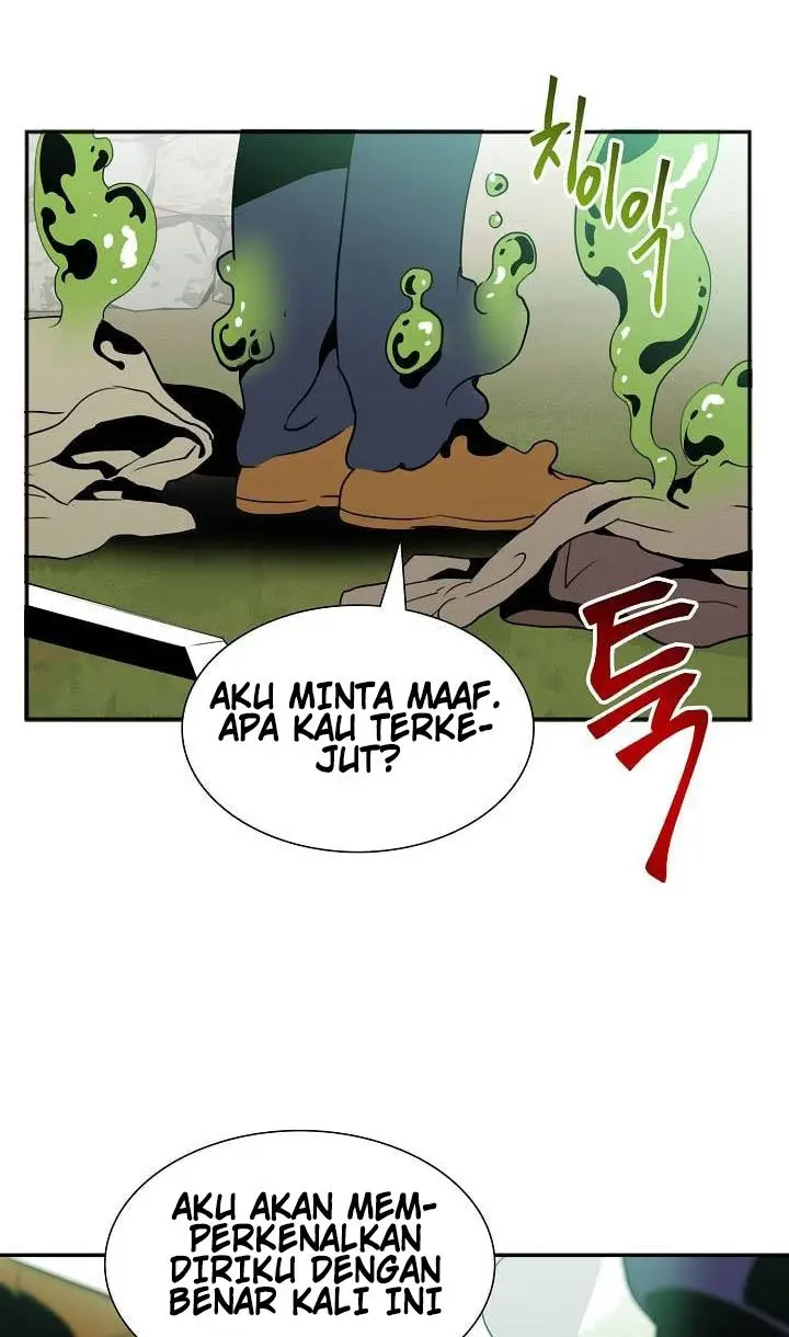 image-komik-skeleton-soldier-couldnt-protect-the-dungeon-chapter-20-62/66