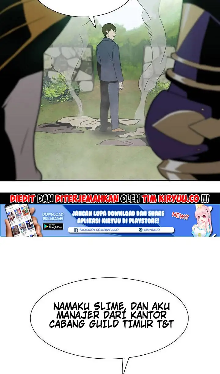 image-komik-skeleton-soldier-couldnt-protect-the-dungeon-chapter-20-63/66