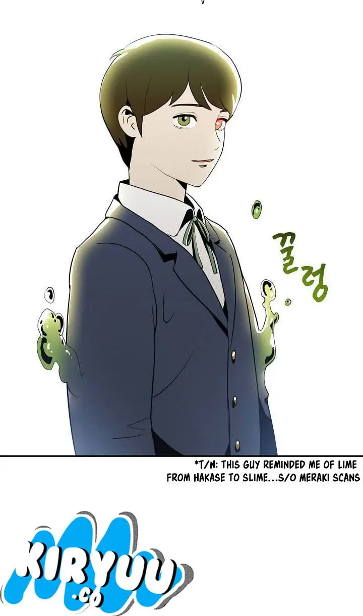 image-komik-skeleton-soldier-couldnt-protect-the-dungeon-chapter-20-64/66