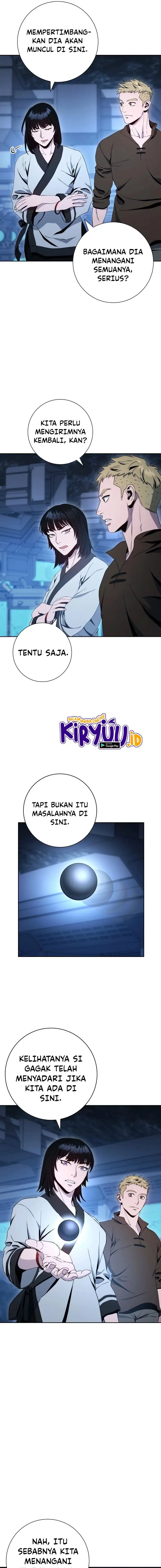 image-komik-skeleton-soldier-couldnt-protect-the-dungeon-chapter-200-3/21
