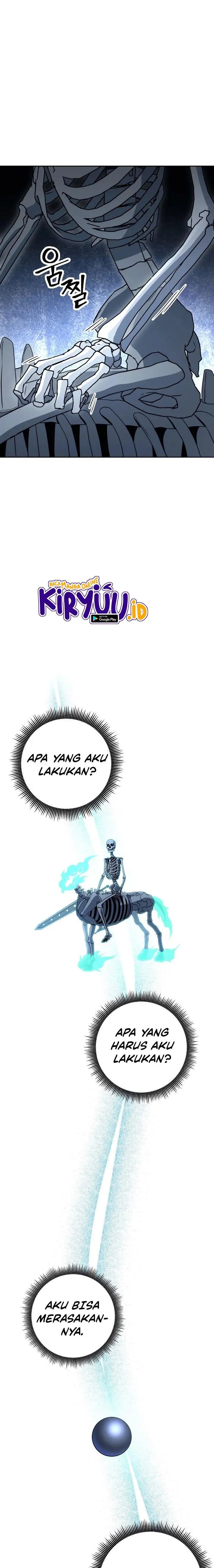 image-komik-skeleton-soldier-couldnt-protect-the-dungeon-chapter-200-5/21