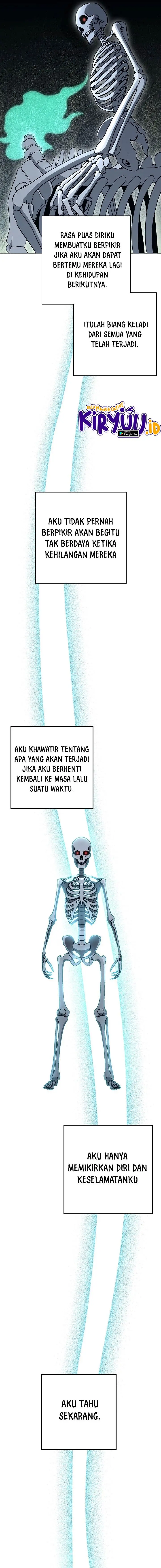 image-komik-skeleton-soldier-couldnt-protect-the-dungeon-chapter-200-7/21