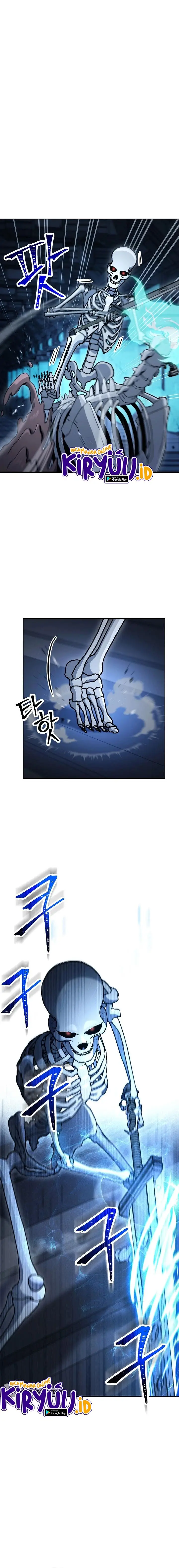 image-komik-skeleton-soldier-couldnt-protect-the-dungeon-chapter-200-10/21