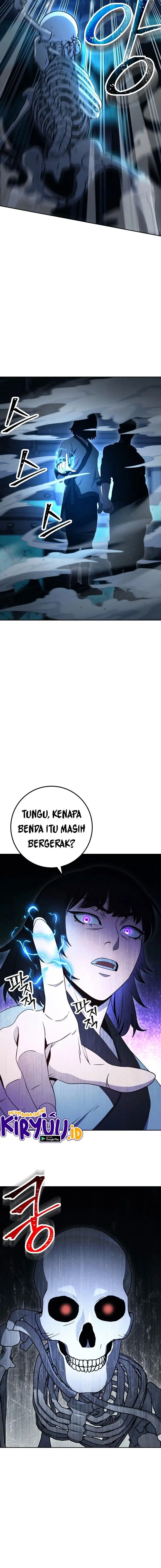 image-komik-skeleton-soldier-couldnt-protect-the-dungeon-chapter-200-12/21