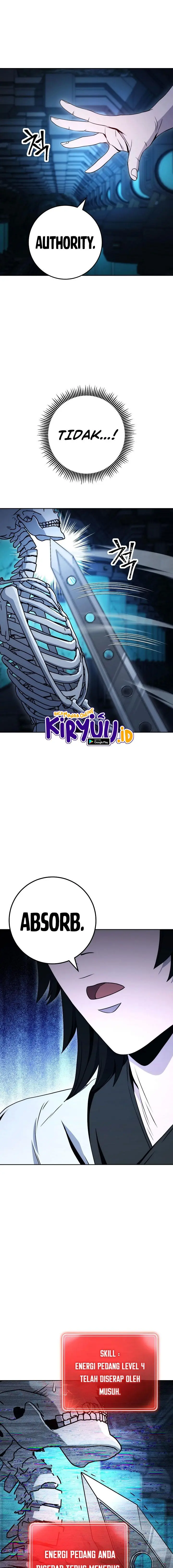 image-komik-skeleton-soldier-couldnt-protect-the-dungeon-chapter-200-13/21