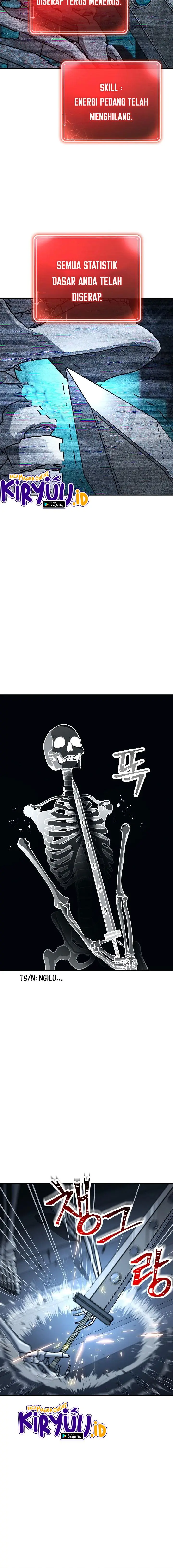 image-komik-skeleton-soldier-couldnt-protect-the-dungeon-chapter-200-14/21