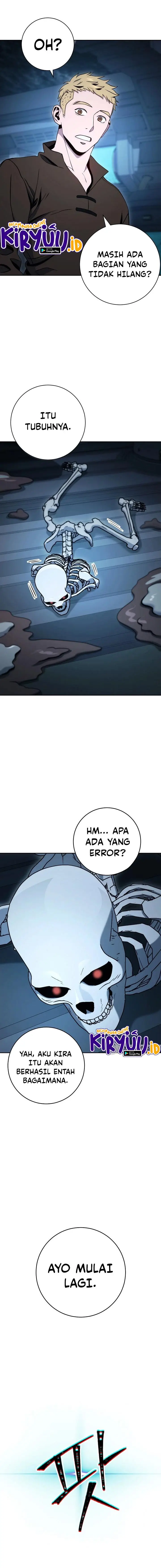 image-komik-skeleton-soldier-couldnt-protect-the-dungeon-chapter-200-16/21