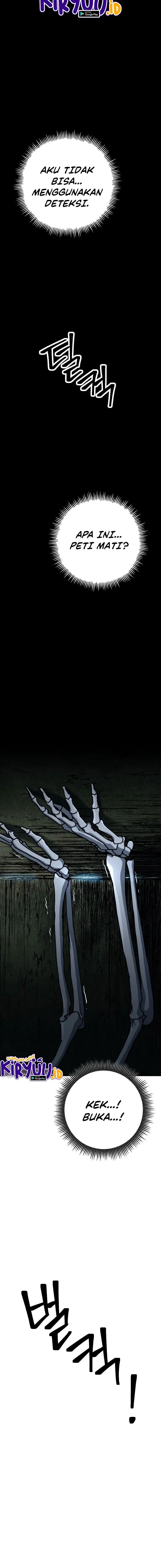 image-komik-skeleton-soldier-couldnt-protect-the-dungeon-chapter-200-18/21