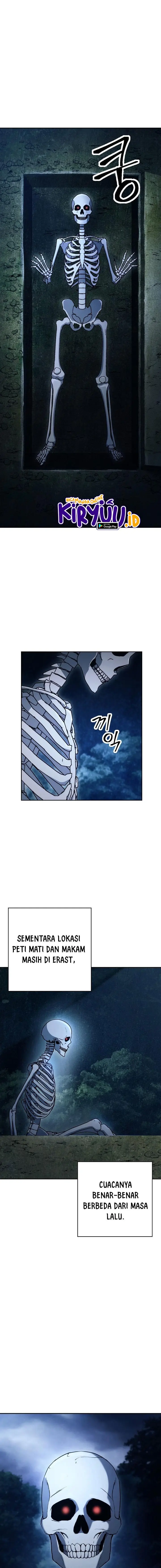 image-komik-skeleton-soldier-couldnt-protect-the-dungeon-chapter-200-19/21