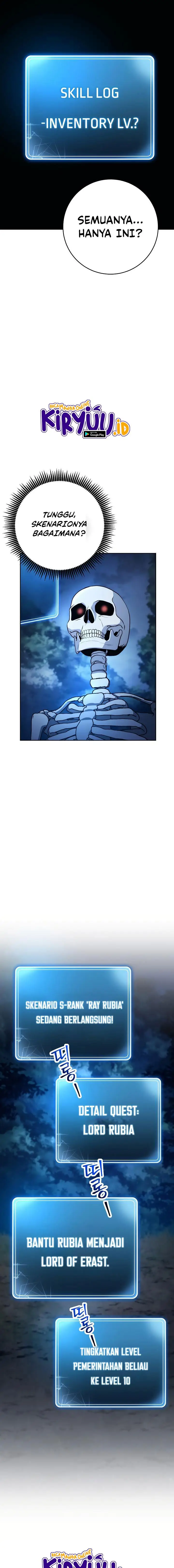 image-komik-skeleton-soldier-couldnt-protect-the-dungeon-chapter-201-8/28