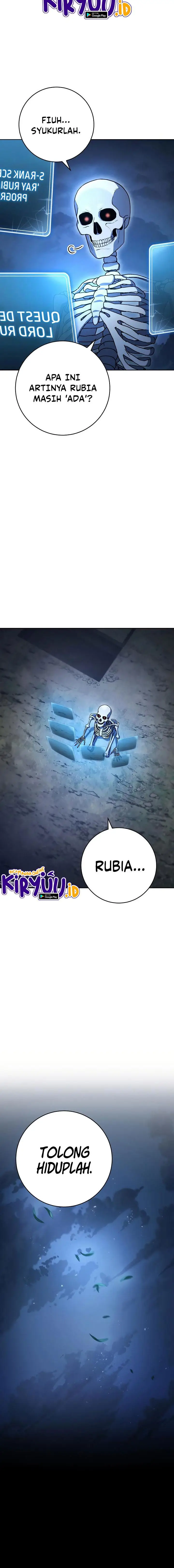 image-komik-skeleton-soldier-couldnt-protect-the-dungeon-chapter-201-9/28