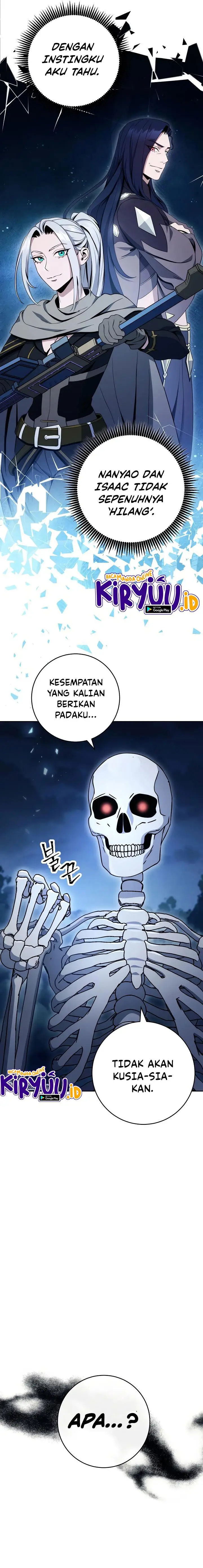 image-komik-skeleton-soldier-couldnt-protect-the-dungeon-chapter-201-12/28