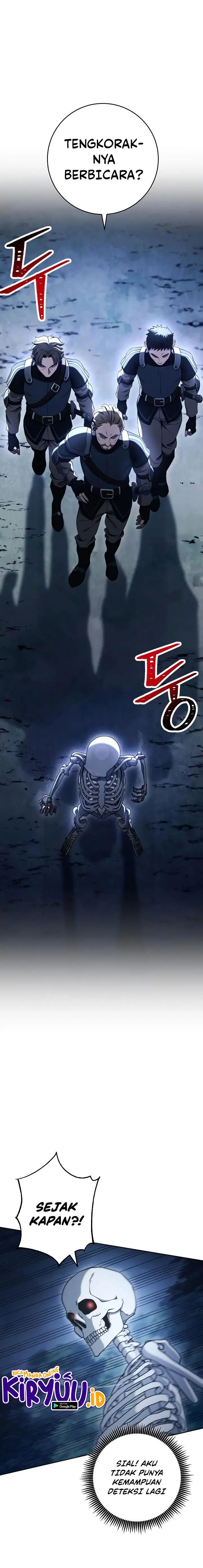image-komik-skeleton-soldier-couldnt-protect-the-dungeon-chapter-201-13/28