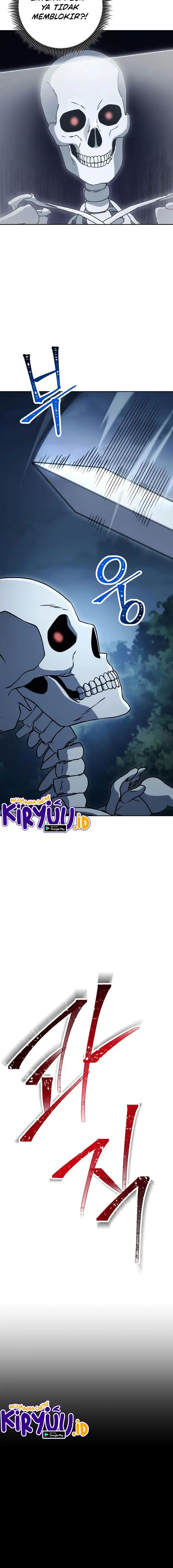 image-komik-skeleton-soldier-couldnt-protect-the-dungeon-chapter-201-15/28