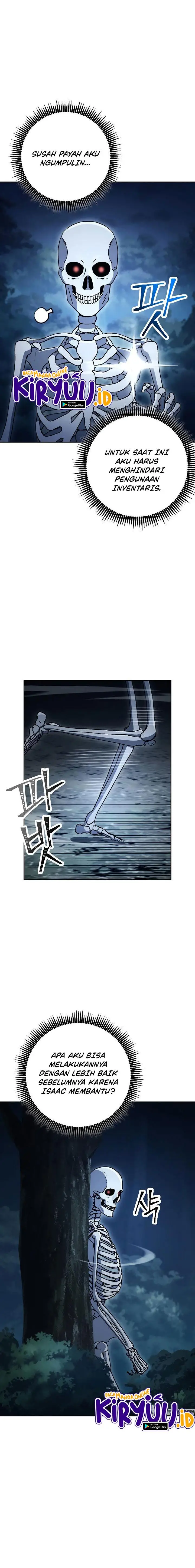 image-komik-skeleton-soldier-couldnt-protect-the-dungeon-chapter-201-17/28
