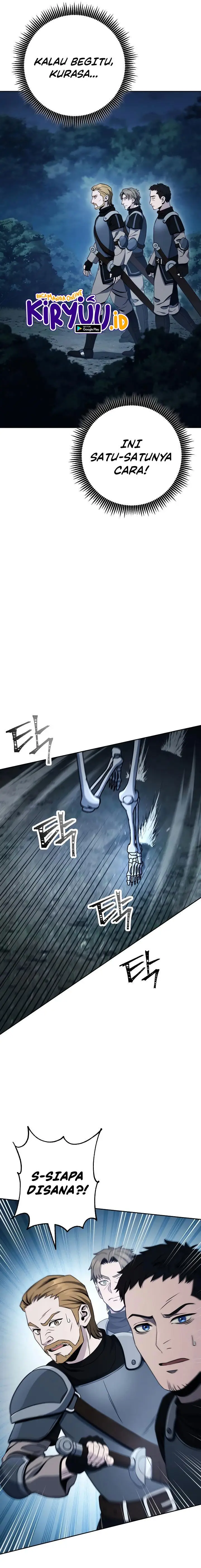 image-komik-skeleton-soldier-couldnt-protect-the-dungeon-chapter-201-18/28