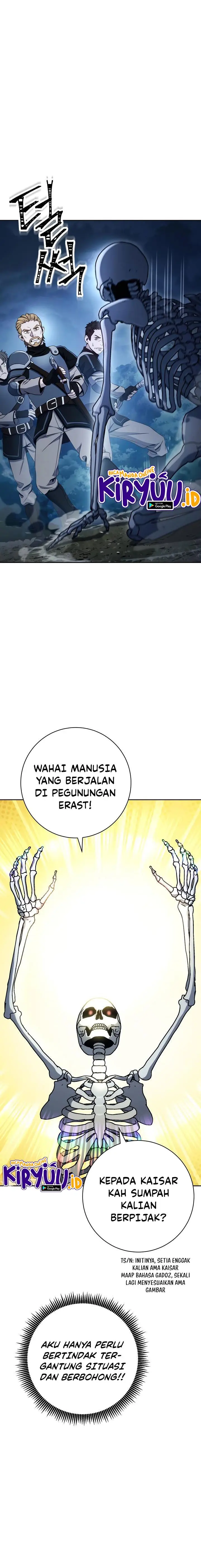 image-komik-skeleton-soldier-couldnt-protect-the-dungeon-chapter-201-19/28