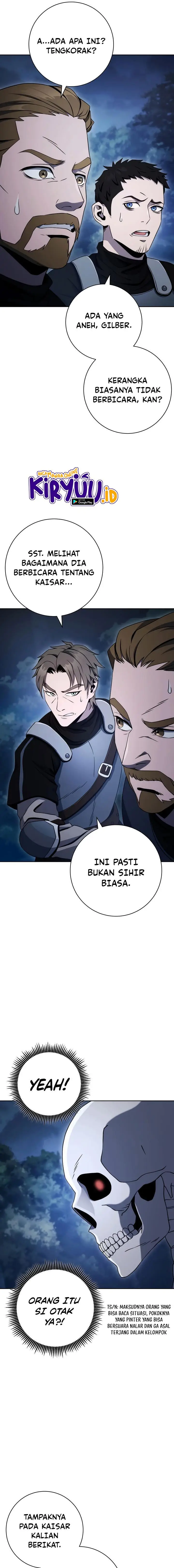 image-komik-skeleton-soldier-couldnt-protect-the-dungeon-chapter-201-20/28