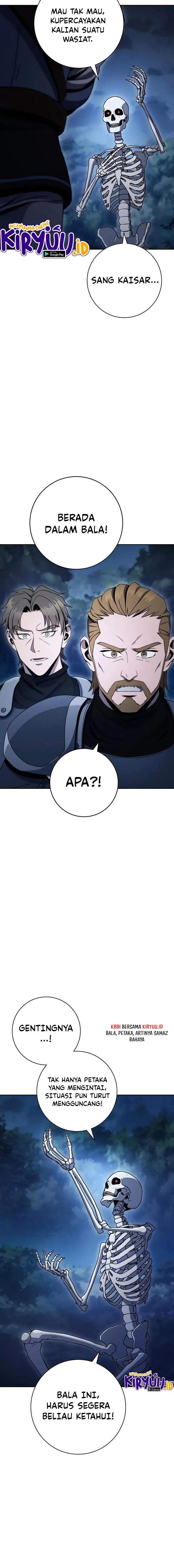 image-komik-skeleton-soldier-couldnt-protect-the-dungeon-chapter-201-21/28