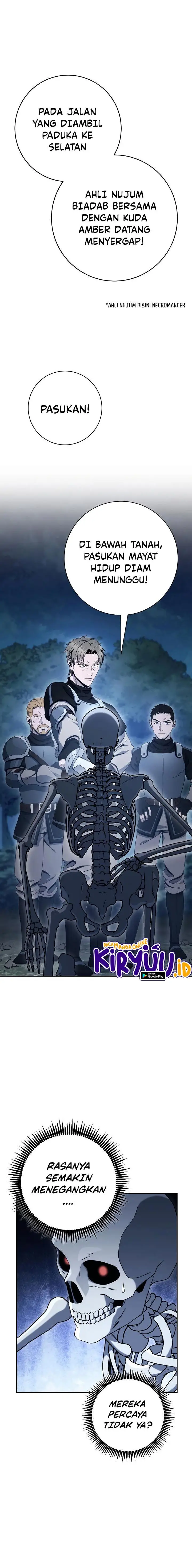 image-komik-skeleton-soldier-couldnt-protect-the-dungeon-chapter-201-23/28