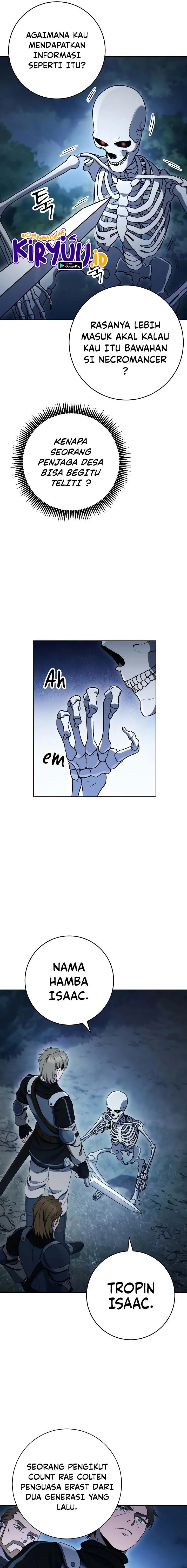 image-komik-skeleton-soldier-couldnt-protect-the-dungeon-chapter-201-24/28