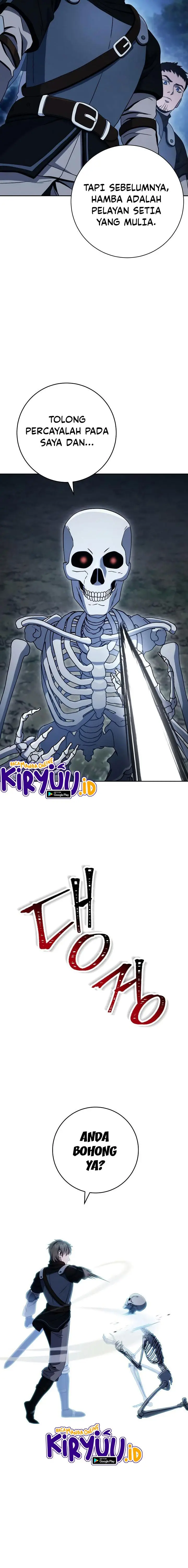image-komik-skeleton-soldier-couldnt-protect-the-dungeon-chapter-201-25/28